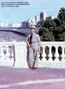 PL c- 100- Promenade de Letang C